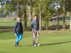  <a style='color: #fff;' href='/uploaded/photo/coupe-de-l-amitie-5bcf563004ea3.jpg'>(Télécharger)</a>