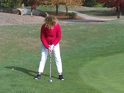  <a style='color: #fff;' href='/uploaded/photo/coupe-de-l-amitie-5bcf56612a0ec.jpg'>(Télécharger)</a>