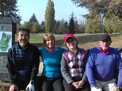  <a style='color: #fff;' href='/uploaded/photo/coupe-de-l-amitie-5bcf5668c7478.jpg'>(Télécharger)</a>