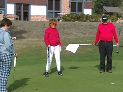  <a style='color: #fff;' href='/uploaded/photo/coupe-de-l-amitie-5bcf5669d7bb9.jpg'>(Télécharger)</a>