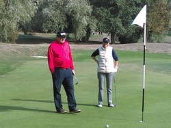  <a style='color: #fff;' href='/uploaded/photo/coupe-de-l-amitie-5bcf566a53a47.jpg'>(Télécharger)</a>