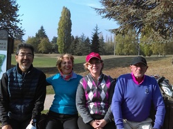  <a style='color: #fff;' href='/uploaded/photo/coupe-de-l-amitie-5bcf566ac2e6f.jpg'>(Télécharger)</a>