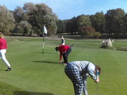  <a style='color: #fff;' href='/uploaded/photo/coupe-de-l-amitie-5bcf567cb6941.jpg'>(Télécharger)</a>