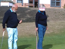  <a style='color: #fff;' href='/uploaded/photo/coupe-de-l-amitie-5bcf569985e96.jpg'>(Télécharger)</a>