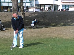  <a style='color: #fff;' href='/uploaded/photo/coupe-de-l-amitie-5bcf56a35ad3a.jpg'>(Télécharger)</a>