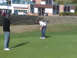  <a style='color: #fff;' href='/uploaded/photo/coupe-de-l-amitie-5bcf56a771db3.jpg'>(Télécharger)</a>