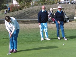  <a style='color: #fff;' href='/uploaded/photo/coupe-de-l-amitie-5bcf56ae2327f.jpg'>(Télécharger)</a>