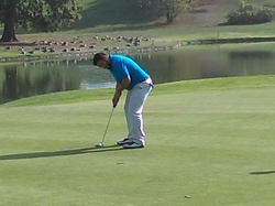  <a style='color: #fff;' href='/uploaded/photo/coupe-de-l-amitie-5bcf56dcef0e2.jpg'>(Télécharger)</a>