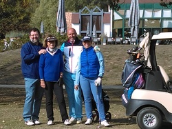  <a style='color: #fff;' href='/uploaded/photo/coupe-de-l-amitie-5bcf56e155288.jpg'>(Télécharger)</a>