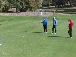  <a style='color: #fff;' href='/uploaded/photo/coupe-de-l-amitie-5bcf56ee39187.jpg'>(Télécharger)</a>