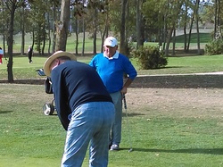  <a style='color: #fff;' href='/uploaded/photo/coupe-de-l-amitie-5bcf56f028bea.jpg'>(Télécharger)</a>