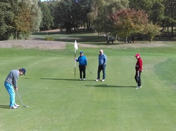  <a style='color: #fff;' href='/uploaded/photo/coupe-de-l-amitie-5bcf56fa3096b.jpg'>(Télécharger)</a>