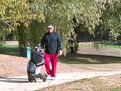  <a style='color: #fff;' href='/uploaded/photo/coupe-de-l-amitie-5bcf5700ab2ea.jpg'>(Télécharger)</a>