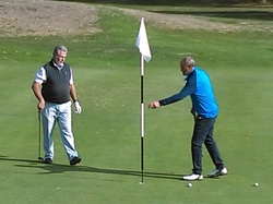  <a style='color: #fff;' href='/uploaded/photo/coupe-de-l-amitie-5bcf570861901.jpg'>(Télécharger)</a>