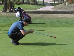  <a style='color: #fff;' href='/uploaded/photo/coupe-de-l-amitie-5bcf57364f53a.jpg'>(Télécharger)</a>