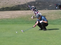  <a style='color: #fff;' href='/uploaded/photo/coupe-de-l-amitie-5bcf5739924b3.jpg'>(Télécharger)</a>