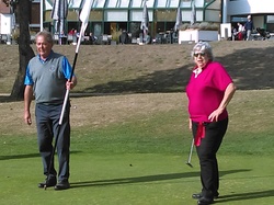  <a style='color: #fff;' href='/uploaded/photo/coupe-de-l-amitie-5bcf5758677d3.jpg'>(Télécharger)</a>