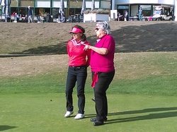  <a style='color: #fff;' href='/uploaded/photo/coupe-de-l-amitie-5bcf57746cd28.jpg'>(Télécharger)</a>