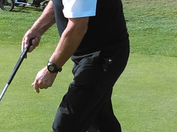  <a style='color: #fff;' href='/uploaded/photo/coupe-de-l-amitie-5bcf577b6531b.jpg'>(Télécharger)</a>