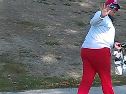  <a style='color: #fff;' href='/uploaded/photo/coupe-de-l-amitie-5bcf5782981ca.jpg'>(Télécharger)</a>