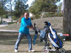  <a style='color: #fff;' href='/uploaded/photo/coupe-de-l-amitie-5bcf57963843d.jpg'>(Télécharger)</a>