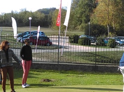  <a style='color: #fff;' href='/uploaded/photo/coupe-de-l-amitie-5bcf57b576f2f.jpg'>(Télécharger)</a>