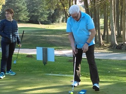  <a style='color: #fff;' href='/uploaded/photo/coupe-de-l-amitie-5bcf57c254d7a.jpg'>(Télécharger)</a>