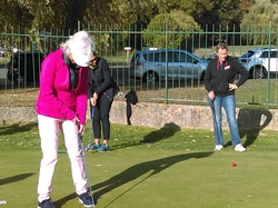  <a style='color: #fff;' href='/uploaded/photo/coupe-de-l-amitie-5bcf57cdad224.jpg'>(Télécharger)</a>