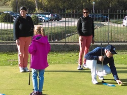  <a style='color: #fff;' href='/uploaded/photo/coupe-de-l-amitie-5bcf57db5fa5c.jpg'>(Télécharger)</a>