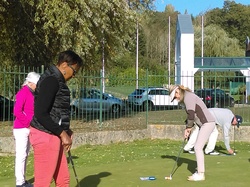  <a style='color: #fff;' href='/uploaded/photo/coupe-de-l-amitie-5bcf5809d4dc4.jpg'>(Télécharger)</a>