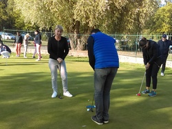  <a style='color: #fff;' href='/uploaded/photo/coupe-de-l-amitie-5bcf58147db3f.jpg'>(Télécharger)</a>