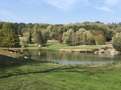  <a style='color: #fff;' href='/uploaded/photo/coupe-de-l-amitie-5bd227863b248.jpg'>(Télécharger)</a>