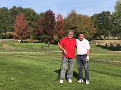  <a style='color: #fff;' href='/uploaded/photo/coupe-de-l-amitie-5bd22793c9b4d.jpg'>(Télécharger)</a>