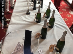  <a style='color: #fff;' href='/uploaded/photo/coupe-de-l-amitie-5bd2279f88e38.jpg'>(Télécharger)</a>