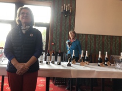  <a style='color: #fff;' href='/uploaded/photo/coupe-de-l-amitie-5bd227a8725ba.jpg'>(Télécharger)</a>