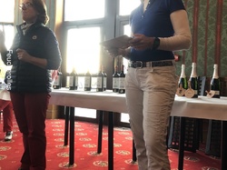  <a style='color: #fff;' href='/uploaded/photo/coupe-de-l-amitie-5bd227b320c82.jpg'>(Télécharger)</a>