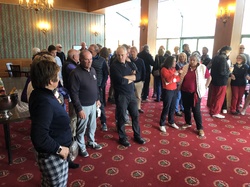  <a style='color: #fff;' href='/uploaded/photo/coupe-de-l-amitie-5bd227b42a919.jpg'>(Télécharger)</a>