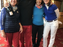  <a style='color: #fff;' href='/uploaded/photo/coupe-de-l-amitie-5bd227ba8d933.jpg'>(Télécharger)</a>