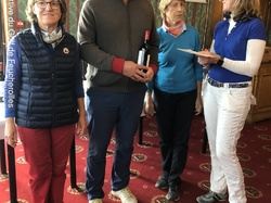  <a style='color: #fff;' href='/uploaded/photo/coupe-de-l-amitie-5bd227bacdaf7.jpg'>(Télécharger)</a>