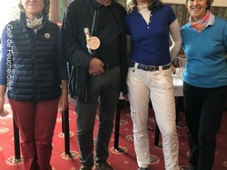  <a style='color: #fff;' href='/uploaded/photo/coupe-de-l-amitie-5bd227bb3dee5.jpg'>(Télécharger)</a>