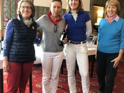  <a style='color: #fff;' href='/uploaded/photo/coupe-de-l-amitie-5bd227d0aba2d.jpg'>(Télécharger)</a>