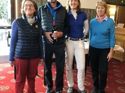  <a style='color: #fff;' href='/uploaded/photo/coupe-de-l-amitie-5bd227d7958d4.jpg'>(Télécharger)</a>