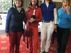  <a style='color: #fff;' href='/uploaded/photo/coupe-de-l-amitie-5bd227da82006.jpg'>(Télécharger)</a>