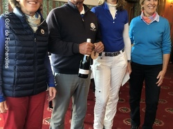  <a style='color: #fff;' href='/uploaded/photo/coupe-de-l-amitie-5bd227f1e7808.jpg'>(Télécharger)</a>