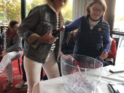  <a style='color: #fff;' href='/uploaded/photo/coupe-de-l-amitie-5bd2280d4c72c.jpg'>(Télécharger)</a>