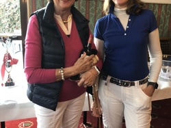  <a style='color: #fff;' href='/uploaded/photo/coupe-de-l-amitie-5bd2280f215a7.jpg'>(Télécharger)</a>