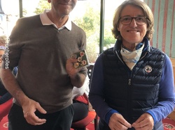  <a style='color: #fff;' href='/uploaded/photo/coupe-de-l-amitie-5bd2280f58363.jpg'>(Télécharger)</a>