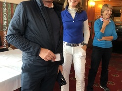  <a style='color: #fff;' href='/uploaded/photo/coupe-de-l-amitie-5bd2280f9abf9.jpg'>(Télécharger)</a>