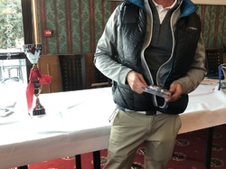  <a style='color: #fff;' href='/uploaded/photo/coupe-de-l-amitie-5bd2281e3343a.jpg'>(Télécharger)</a>