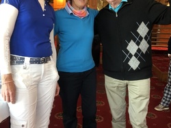  <a style='color: #fff;' href='/uploaded/photo/coupe-de-l-amitie-5bd22820e5098.jpg'>(Télécharger)</a>